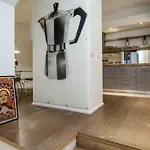 Rasella Loft