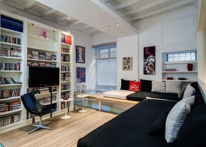Rasella Loft
