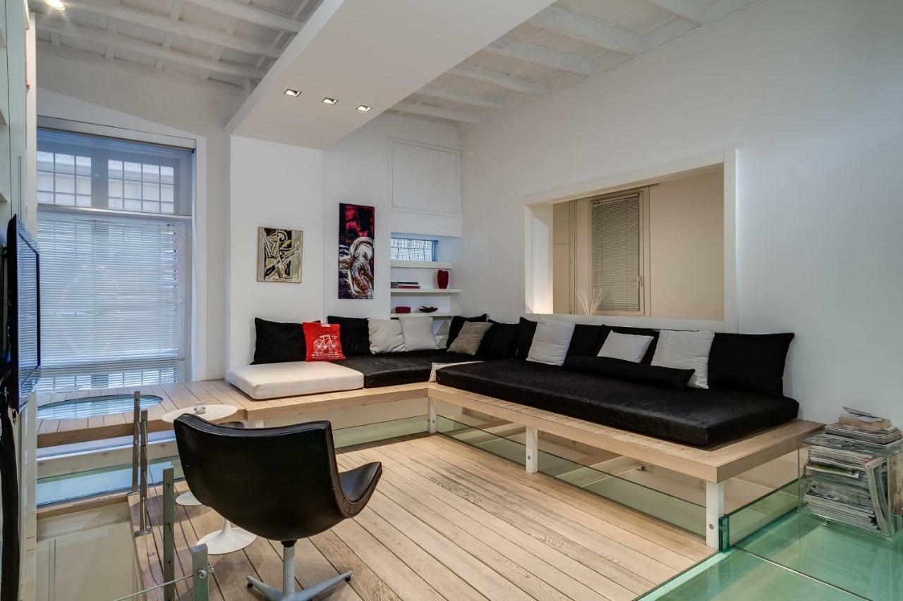 Rasella Loft *